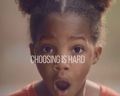 Avez-vous le choix?2